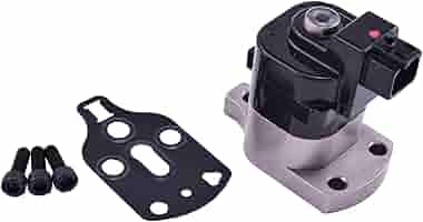 Amazon.com: YIHETOP Actuator Metering 4089980 4902904